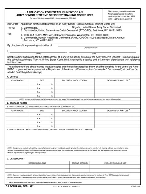 afp decal form 2024|Attach here your latest 2”x2” ARMED FORCES OF THE .